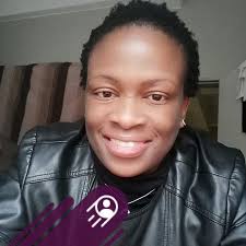 🌟 Enroll Now at St Thomas Independent School! 🌟 Join us for the 2025  school year and give your child the best start with experienced, dedicated  teachers and personalized attention. From vibrant