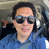 DOC) The Bathtub Period