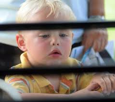 BHI Conservancy Picnic