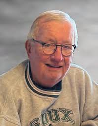 CHURCH CHURCH DIRECTORY