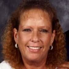 Debra Gail ((Barfield)) Hunt