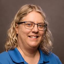 McDowell County Schools