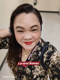 Big shout out to my newest top fans! 💎 Thank You everyone🌻 for making my  top fun this week😇 Let's Goo ✓ makipag engage na sa isat-isa LoVe LoVe🦋  RobeLyn Jabolin Tizon,