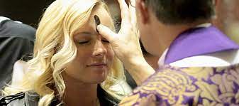 Maybe you would like to learn more about one of these? Refresher On The Rules Of Fast And Abstinence During Lent 2021 Catholic Telegraph