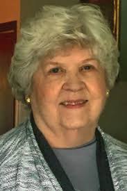 Carol Fennelly Obituary (2023)