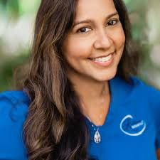 TOP 10 BEST Dental Office in Venice, FL