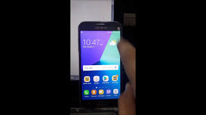 Then type *0141# and press the green call key, personalized will appear on the screen, and the name of the current sim card provider will appear on the . S550tl Permanent Unlock Youtube