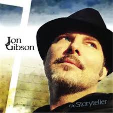 Philip Glass Ensemble, Sheryl Sutton, Marc Jacobi, Frank Conversano, Paul  Mann, Jon Gibson, Richard Landry, Michael Riesman, Marie Rice, Dana Reitz,  Richard Peck, Forest Warren, Connie Beckley, Samuel M. Johnson, Iris Hiskey,