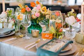 Rent a whole home for your next weekend or holiday. Home Linen Rentals Sales Creative Coverings