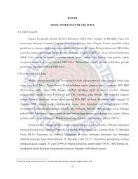 Tata ibadah natal sekolah minggu gkps 2016 1 tata ibadah natal sekolah minggu gkps 2016 tema : Https Repository Uksw Edu Bitstream 123456789 6832 3 T1 712007034 Bab 20iii Pdf