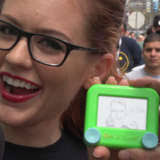 uDraw Studio: Instant Artist Videos for Xbox 360