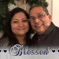 Deepika Champaneri, Lexington, South Carolina. Read Reviews