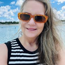 Donna Cheeseman (@donna.cheeseman.5) • Facebook