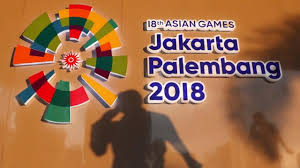 Sukan asia 2018 (bahasa indonesia: Sukan Asia 2018 Media Tidak Dibenar Masuk Perkampungan Sukan Atlit Berita Mediacorp