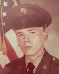 Bobby Douglas Parham Obituary March 6, 2024