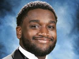 Palm Beach 4A-3A boys track and field first team, second team, honorable  mention, coach of the year