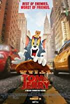 2725 krafft rd, port huron mi 48060 phone number: Gqt Krafft 8 Showtimes Imdb
