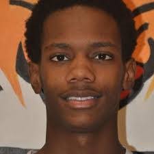 Daveon Williams's Instagram, Twitter & Facebook