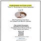 How to Workshop - Home Ownership