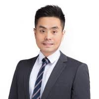 60+ "Joseph Ming" profiles