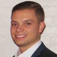 Chris Leavy Email & Phone Number