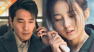 ซับไทย】ใช้ชีวิตคุณไป Live Your Life