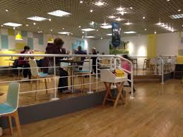 Wooden chairs barstools alida restaurant supply texas. Breakfast At Debenhams Review Of Debenhams Restaurant Bolton England Tripadvisor