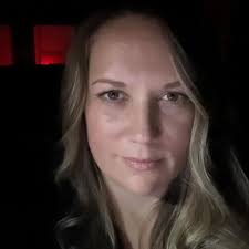 𝗨𝗣𝗗𝗔𝗧𝗘𝗗: 𝗗𝘂𝗲 𝘁𝗼 𝘁𝗲𝗰𝗵𝗻𝗶𝗰𝗮𝗹 𝗱𝗶𝗳𝗳𝗶𝗰𝘂𝗹𝘁𝗶𝗲𝘀,  𝘁𝗵𝗲 𝘀𝗲𝘀𝘀𝗶𝗼𝗻 𝗵𝗮𝘀 𝗯𝗲𝗲𝗻 𝗿𝗲𝘀𝗰𝗵𝗲𝗱𝘂𝗹𝗲𝗱 𝗳𝗼𝗿  𝗝𝘂𝗹𝘆 𝟮𝟴 𝗮𝘁 𝗻𝗼𝗼𝗻. 𝗵𝘁𝘁𝗽𝘀://𝗳𝗯.𝗺𝗲/𝗲/𝟭𝗕𝗳𝗖𝗶𝗟𝗭𝟭𝟬  Apple snails are an invasive species ...