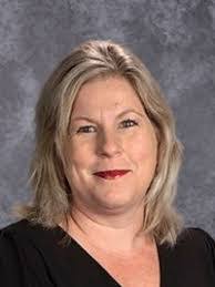 Karen Ashbaugh's Instagram, Twitter & Facebook