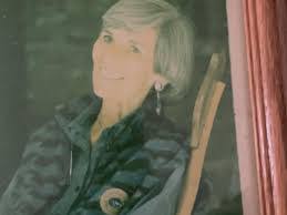 Wesley Downing's Instagram, Twitter & Facebook