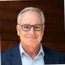 Ben Marland's Instagram, Twitter & Facebook