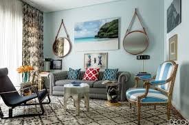 The coffee table may become the most unique piece here. Best Small Living Room Design Ideas Small Living Room Decor Inspiration