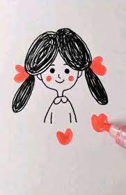 Pin On Cosas De Dibujo