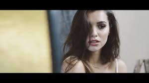 HORS DU TEMPS • Part.2