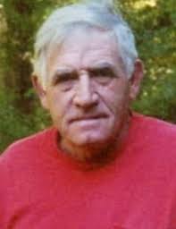 Samuel Howard Jackson Obituary August 29, 2018