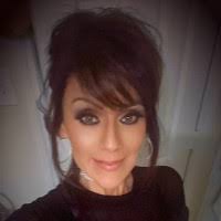 300+ "Deb Flores" profiles