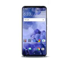 HTC U11+ im Test: Der Geheimtipp erhält ...