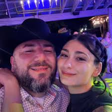 Can someone please give me an idea what this media wall would cost