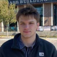 100+ "Casón" profiles