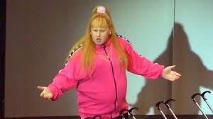 Matt Lucas apologises to Millie Bobby Brown after actress hits out at  'bullying'