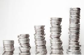 Answer 4 quick questions to get started. Eu Launches 410m Venture Capital Fund For Start Ups And Smes