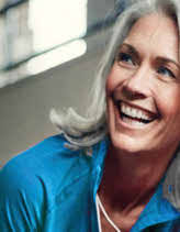 Blieskasteler Nachrichten 8 2025