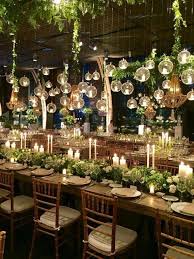 100 Hanging Glass Orbs Hanging Glass Holders Glass Terrariums Led Tealight Holders Glass Globe Wedding Centerpiece Wedding Supplies Wiazanki Slubne Na Stol Pomysly Na Slub Slub I Wesele