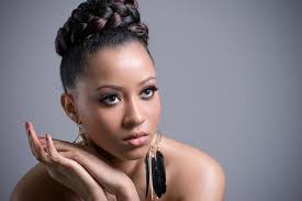 310 Elegant Braid Styles ideas