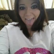 Kayla Specht's Instagram, Twitter & Facebook