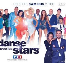 Cette chanteuse française a gagné la saison 2 de danse avec les stars. Danse Avec Les Stars 9 Retour De Shy M Casting Date De Diffusion Tout Ce Qu Il Faut Savoir Purebreak