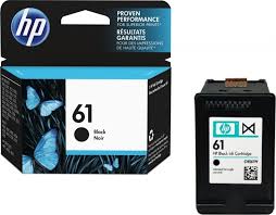 Save by selecting our remanufactured ink cartridges, in the table below. Cartouches Hp Deskjet 2545 All In One Pas Cher Bureau Vallee
