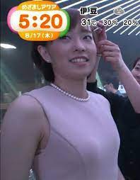 卓球選手 石川佳純 サン お尻ハミ肉 エロいとこ詰め合わせ 今日のパトロール日誌 石川佳純 卓球選手 丁寧 卓球