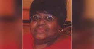 Mae Hightower-Peterkin Obituary