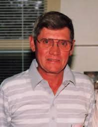 Robert Leisz Obituary